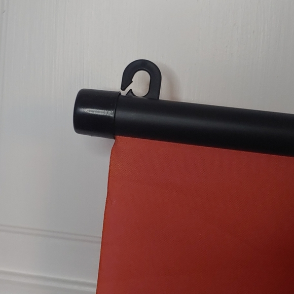 Large Fairy Tail anime banner - Picture 3 of 3